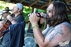 bands whiskey dix 07.jpg